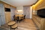 Chalet La Golp   Livigno 11