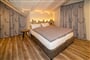 Chalet La Golp   Livigno 12
