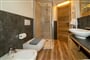 Chalet La Golp   Livigno 13