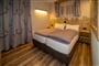 Chalet La Golp   Livigno 14