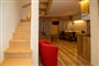 Chalet La Golp   Livigno 15