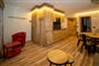 Chalet La Golp   Livigno 16