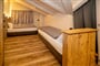 Chalet La Golp   Livigno 17
