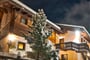 Chalet La Golp   Livigno 2