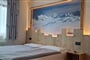 Chalet La Golp   Livigno 4