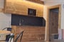 Chalet La Golp   Livigno 5