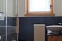 Chalet La Golp   Livigno 6