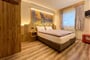 Chalet La Golp   Livigno 7