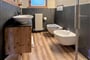 Chalet La Golp   Livigno 8