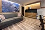 Chalet La Golp   Livigno 9