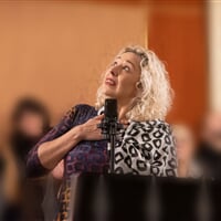 Ála Ptáčníková