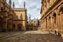 Foto - To nejlepší z Londýna + UNIVERZITNÍ OXFORD + TAJEMNÉ MEGALITY VE STONEHENGE