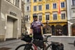 Salzburg 2026