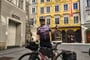 Salzburg 2026
