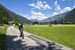 cyklostezka Alpe Adria 2026