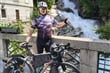 Bad Gastein 2026
