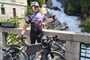 Bad Gastein 2026