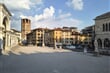Udine 2026