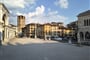 Udine 2026