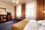 Foto - Mariánské Lázně - Hotel Excelsior Mariánské Lázně s procedurami