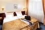 Foto - Mariánské Lázně - Hotel Excelsior Mariánské Lázně s procedurami