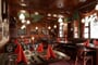 Foto - Mariánské Lázně - Hotel Excelsior Mariánské Lázně s procedurami