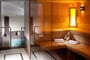 Foto - Mariánské Lázně - Hotel Excelsior Mariánské Lázně s procedurami