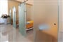 Foto - Mariánské Lázně - Hotel Excelsior Mariánské Lázně s procedurami