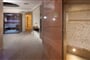 Foto - Mariánské Lázně - Hotel Chateau Monty SPA Resort Mariánské Lázně s procedurami