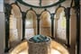 Foto - Mariánské Lázně - Hotel Chateau Monty SPA Resort Mariánské Lázně s procedurami