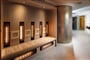 Foto - Mariánské Lázně - Hotel Chateau Monty SPA Resort Mariánské Lázně s procedurami