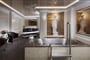 Foto - Mariánské Lázně - Hotel Chateau Monty SPA Resort Mariánské Lázně s procedurami