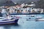 Foto - To nejlepší z ostrova La Gomera + TURISTIKA + SPECIALITY KANÁRSKÉ GASTRONOMIE