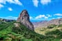 Foto - To nejlepší z ostrova La Gomera + TURISTIKA + SPECIALITY KANÁRSKÉ GASTRONOMIE