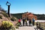 Foto - To nejlepší z ostrova La Gomera + TURISTIKA + SPECIALITY KANÁRSKÉ GASTRONOMIE