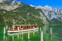 Foto - To nejlepší ze Salzburgu + ORLÍ HNÍZDO + KÖNIGSSEE