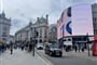 Foto - Velikonoční Londýn + FILMOVÝ SVĚT HARRYHO POTTERA + UNIVERZITNÍ OXFORD