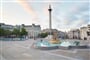 Foto - To nejlepší z Londýna + PŘÍMOŘSKÝ BRIGHTON + KŘÍDOVÉ ÚTESY SEVEN SISTERS