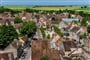 Foto - To nejlepší z Paříže + VERSAILLES + STŘEDOVĚKÉ PROVINS