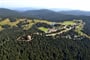Rogla, Pohorje
