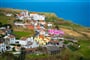 Foto - To nejlepší z ostrova Sao Miguel + TURISTIKA + OCHUTNÁVKA AZORSKÉHO ČAJE