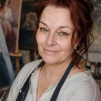 Alena Bery