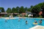 Villaggio Azzurro, Bibione 26 (2)