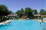 Villaggio Azzurro, Bibione 26 (3)