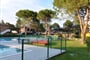 Villaggio Azzurro, Bibione 26 (4)