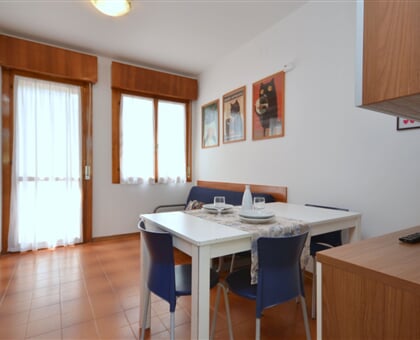 Villaggio Azzurro, Bibione 26 (8)