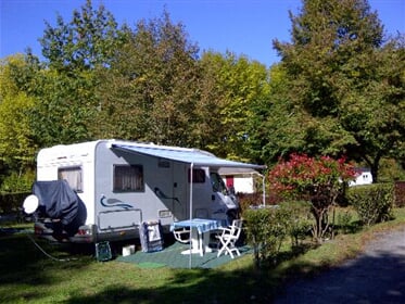 camping-de-l-etang-d.jpg
