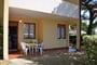 Villaggio Azzurro, Bibione 26 (1)