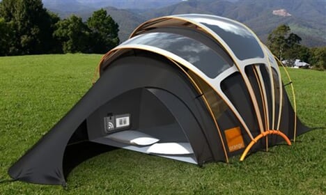 Camping-Gadgets.jpg