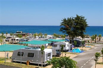 camping-la-bella-vista.jpg